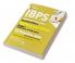 IBPS 2019 : Specialist Officers HR/Personnel Officer Scale I (Preliminary & Main)- 15 Practice Sets