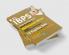 IBPS 2019 : Specialist Officers HR/Personnel Officer Scale I (Preliminary & Main)- 15 Practice Sets