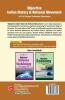 Objective Indian History & National Movement For Civil Services Preliminary Examination 2ed