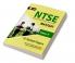 NTSE 2019-20 : Class 10 - 27 Solved Papers (SAT/ MAT)