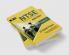 NTSE 2019-20 : Class 10 - 27 Solved Papers (SAT/ MAT)