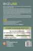 MH-CET LAW for 3 Years LLB Course 2020