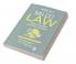 MH-CET LAW for 3 Years LLB Course 2020