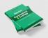 Objective Environment & Ecology 2ed