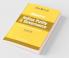 Objective Indian Polity & Governance 2ed