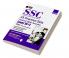 SSC 2020 - CHSL (Combined Higher Secondary 10+2 Level) Tier I - 25 Practice Sets