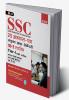 SSC 2020 - CHSL (Combined Higher Secondary 10+2 Level) Tier I - 25 Practice Sets