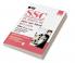 SSC 2020 - CHSL (Combined Higher Secondary 10+2 Level) Tier I - 25 Practice Sets