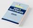 Objective Indian and World Geography 2ed