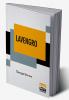 Lavengro