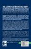 The Aesthetical Letters And Essays