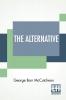 The Alternative