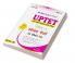 UPTET Exam Goalpost Paper-1 Solved Papers and Practice Tests in Hindi 2019-20
