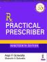 Rx Practical Prescriber