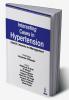 Interesting Cases In Hypertension: Useful Lessons On Management