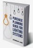 Purchase Planning Guide for Lighting Systems