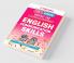 BEGAE-182 English Communication Skills