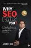 Why SEO Fails You?
