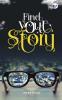 Find your Story