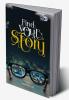Find your Story