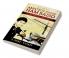 All About Amateur Radio HAM RADIO