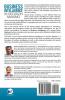 Business Intelligence in Decision Making English
