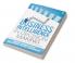 Business Intelligence in Decision Making English