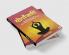Yoganjalee: Handbook on Yoga with Photos & Youtube Videos
