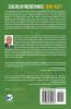 Scaling up Microfinance: What Next? : Top 10 focus areas to achieve a Purpose Centred Growth