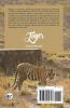 Tiger : The Soul Of The Wild