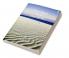 Poetic Ripples In the Sands Of Time