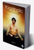 Yogaholic: A Light On Yoga Wisdom