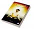 Yogaholic: A Light On Yoga Wisdom