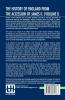 The History Of England From The Accession Of James II. (Volume I)