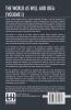 The World As Will And Idea (Volume I)