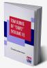 Tom Burke Of Ours (Volume II)