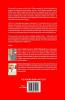 India and China : Building Strategic Trust