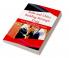 India and China : Building Strategic Trust