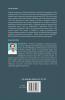 India's National Security : A Maritime Security Perspective