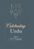 Celebrating Urdu
