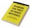 Dunkirk The First of Many Mistakes : True Stories from the Second World War