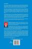 Managing Inner Conflicts : In Professional Life