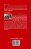 Prospect of Biological and Nuclear Terrorism in Central Asia and Russia : Foreign Fighters the ISIS Chechens Extremists Katibat-i-Imam Bukhari Group Islamic Movement of Uzbekistan and the Al Nusra Front
