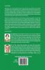 Martial Law in India : Historical Comparative and Constitutional Perspective