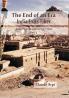 The End of an Era : India Exists Tibet  (India Tibet Relations 1947-1962) Part 4
