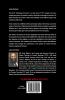 Marketing  Terrorism : The Continental Fear from Middle East to Asia & Africa