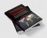 Marketing  Terrorism : The Continental Fear from Middle East to Asia & Africa