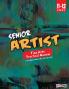 Fm-Senior Artist 11-12
