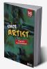 Fm-Senior Artist 11-12