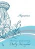 Aquarius - Awareness Guide 2020